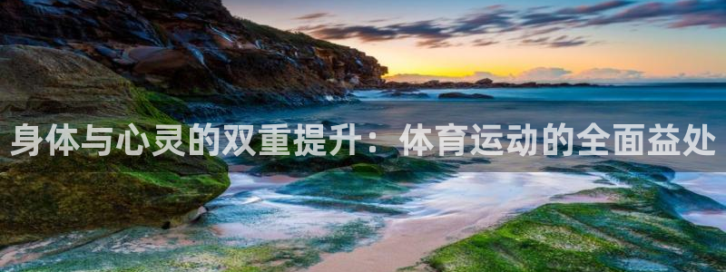 海南3377体育官网下载发展怎么样