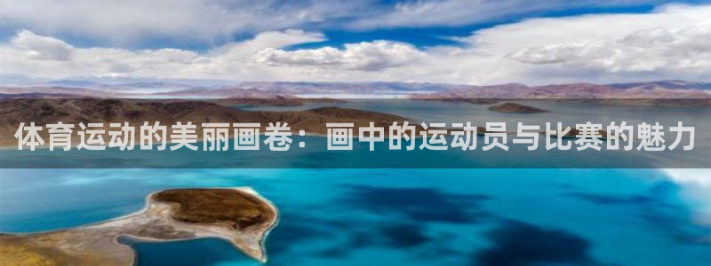 3377体育官方正版app娱乐是那个系列的台子:体育运动的美