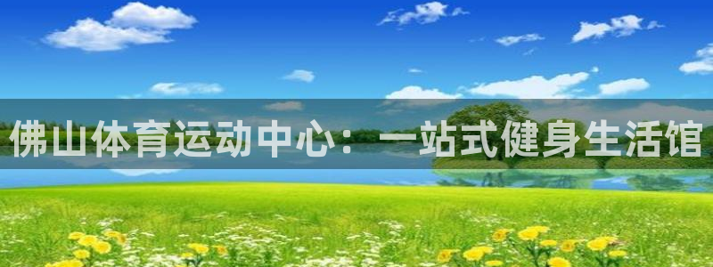 3377体育官网下载娱乐