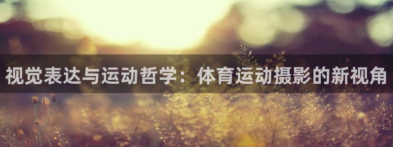 注册3377体育官方正版app