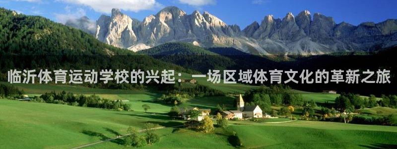 3377体育官方正版app神州