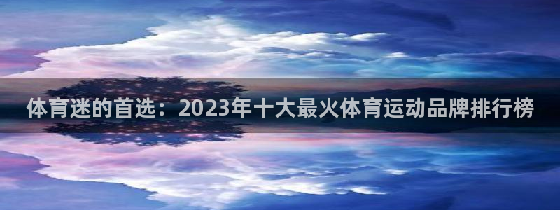 3377体育官方正版app代理：体育迷的首选：202